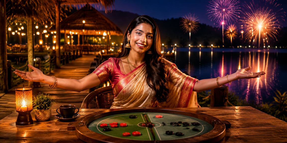 ঢাকায় ক্রিকেট বেটিং অনলাইন bdbet88