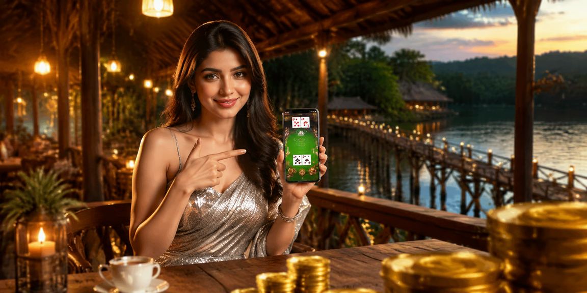 চট্টগ্রামে লাইভ ক্রিকেট বেটিং
