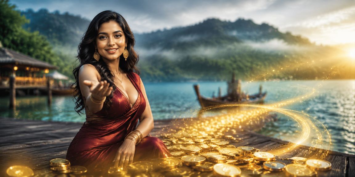 bdbet88 বেটিং বিশ্লেষণ বিশেষজ্ঞ দল