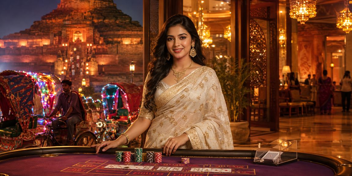 ঢাকায় শাড়ি পরে মোবাইলে bdbet88 পেমেন্ট করছেন একজন তরুণী