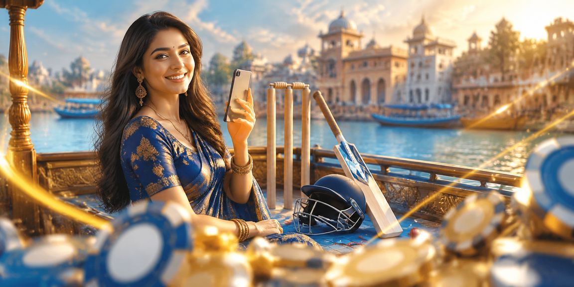 বাংলাদেশে ক্রিকেট বেটিং প্ল্যাটফর্ম bdbet88 - এর প্রতিনিধিত্ব