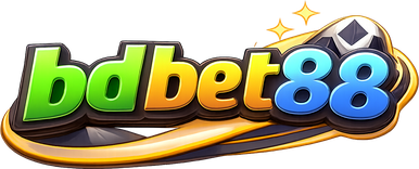 bdbet88